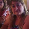 estherperalta93