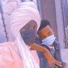 zswerty12345670