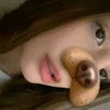 sudeyimmm34
