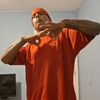 lee.rodriguez514