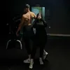 asena_542