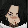 alexandraa_128