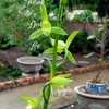 PHỆ