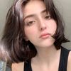 violetl_ove
