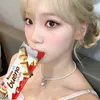 chowontchutchuca