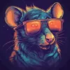 ratariadigitall