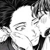 欚嶏。ㅤㅤ✦ㅤㅤㅤГори