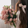 quotes_by_me63