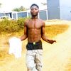 cdric.le.pro6