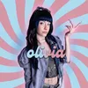 olivia.official_olivs