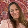 everydaymom00