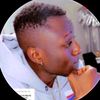 solomane.ciss.gnra