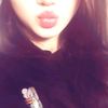 rory_jen97