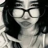yasminaetio_8