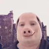 john.pork2501