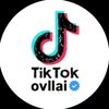 ovllai15