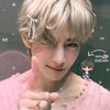 yoontaekook20