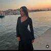 giulia.bizzari.my.vita