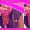 user2245840814000