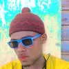 user2098394030063