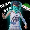 user179093543