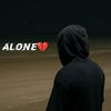 walking.alone55