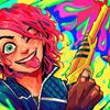 dani_g_0507