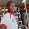 issouf.sawadogo5142