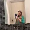 helevegaa__