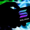 sniperbotcripto