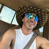 mathewmccormick7