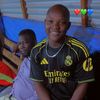 amadou.amadou137