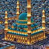 kharitouyallabi.22
