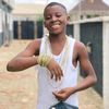 king_of_3dolls