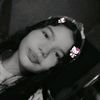 user5142231605605