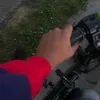 iamomari3