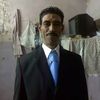 user5168136290518