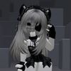 silmi_imwup1