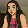 fatima.3127