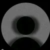 jds_554