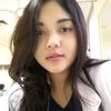 intancell24