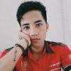 anggiwatan