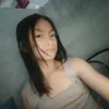 reynamae_8