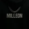 milleon_official