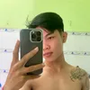 p.trai.m.b.khng5