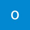 ousmane.embalo