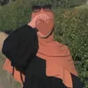𓆩🦋𓆪 𝓖𝓵𝓸𝔀𝓛𝓪𝔂𝓪𝓷 𓆩🦋