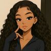 user1780833257616