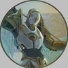 gabriel.ultrakill19