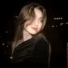 ra__ffk